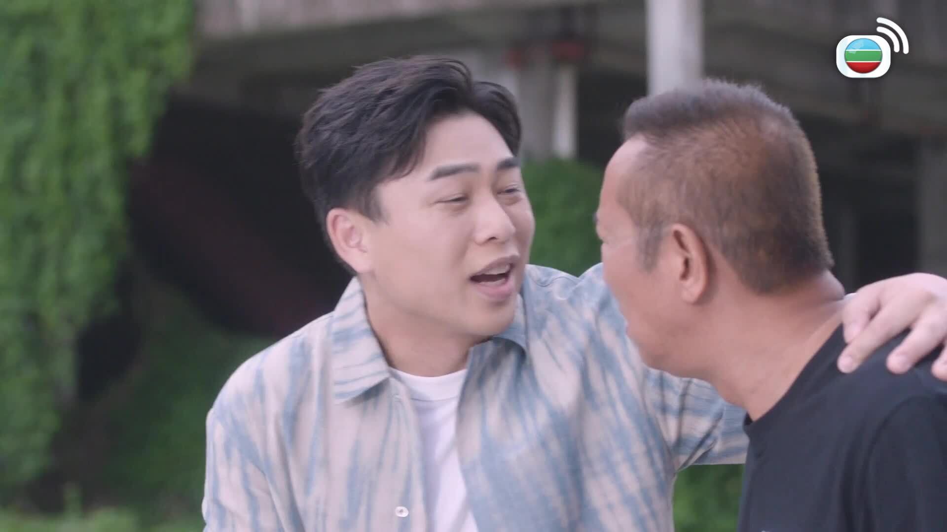 The QUEEN Of News 2-新聞女王2