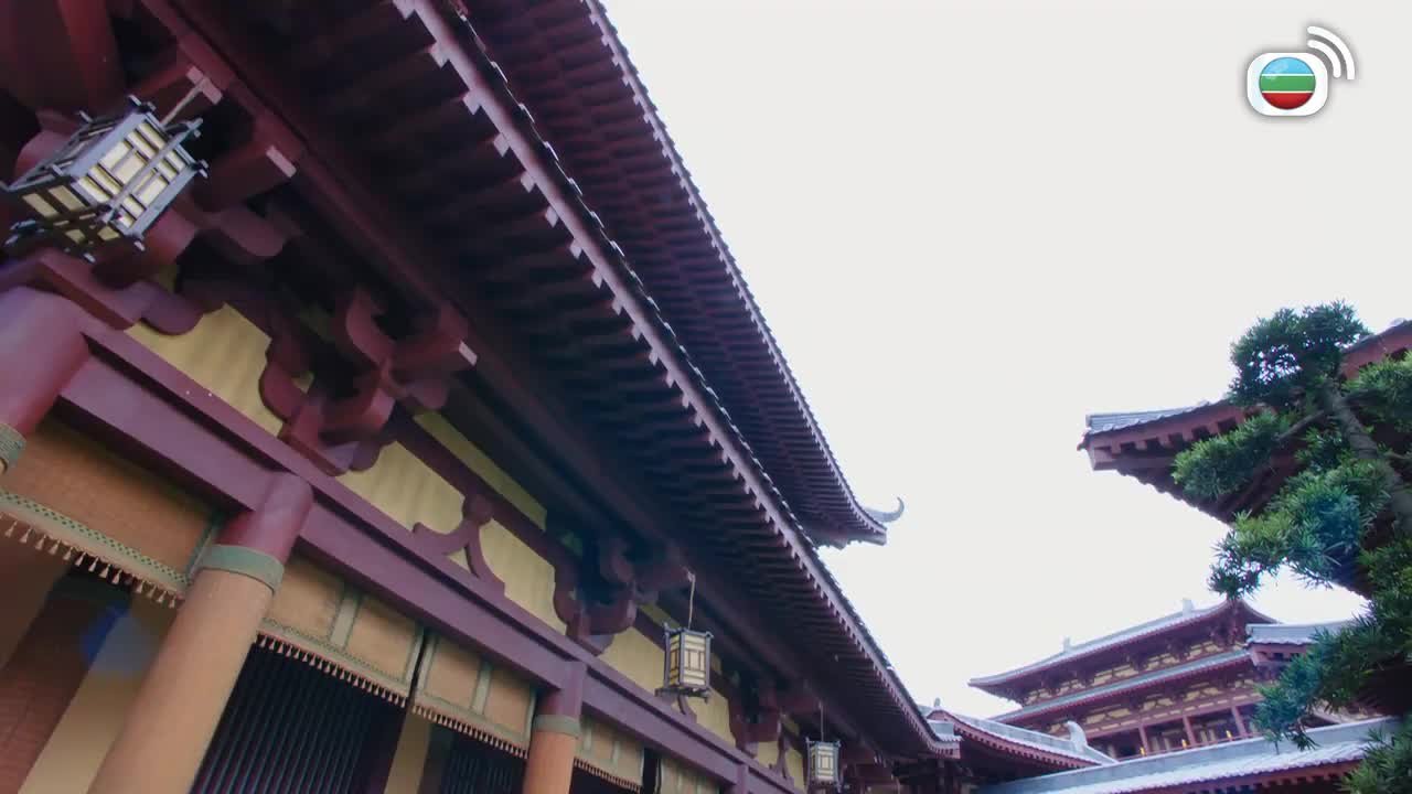 Tập 30
