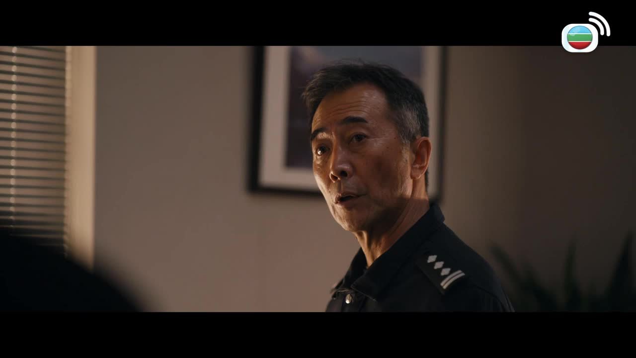 第16集