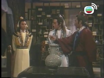 Episode 12