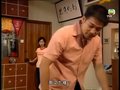 tập 33
