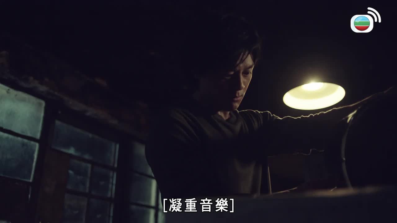 Tập 10