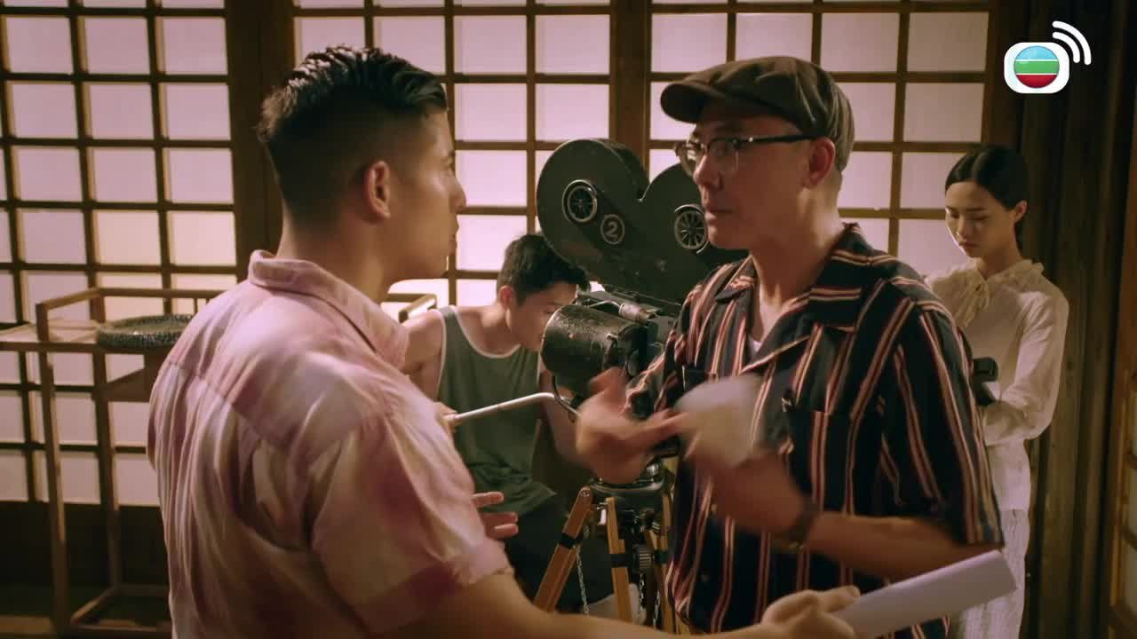 Episode 02