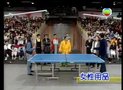 第19集