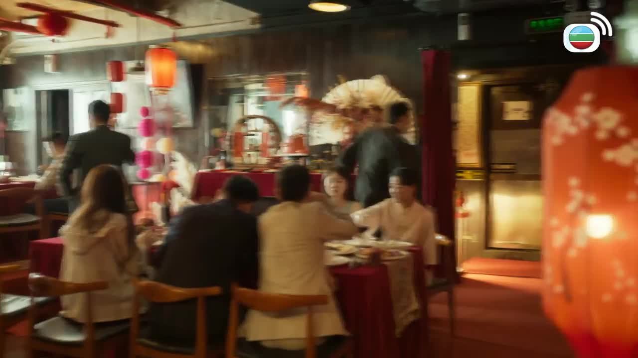 第31集