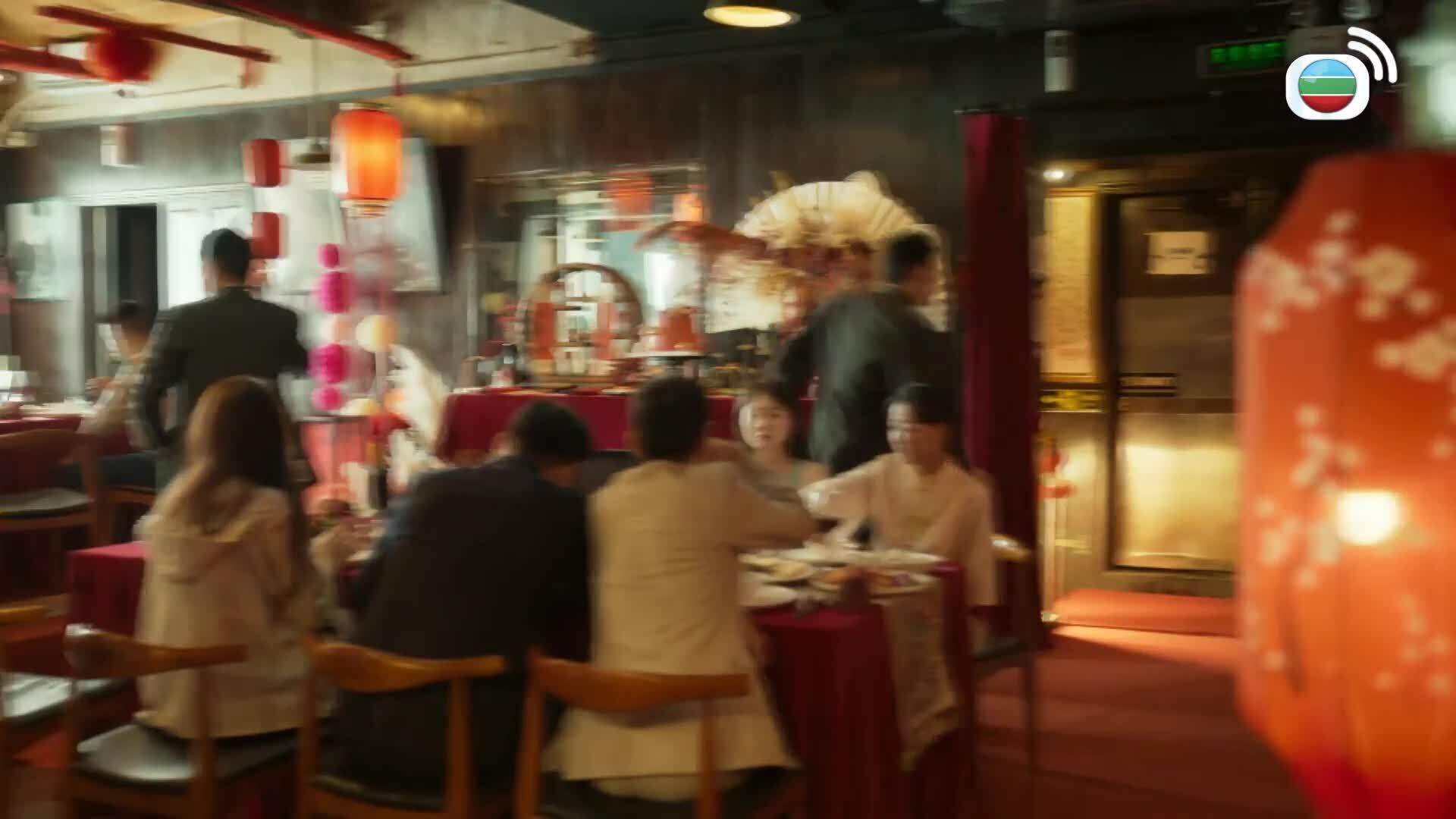 玫瑰的故事 (國語原音)-The Tale Of Rose