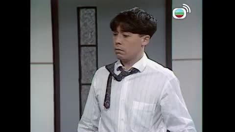 Tập 27