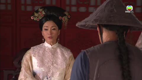 Episode 18
