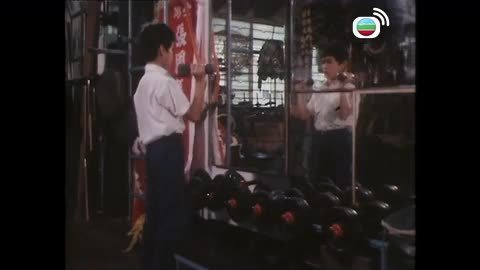 Tập 7