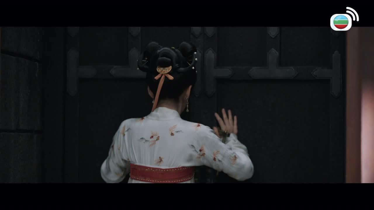 Tập 03