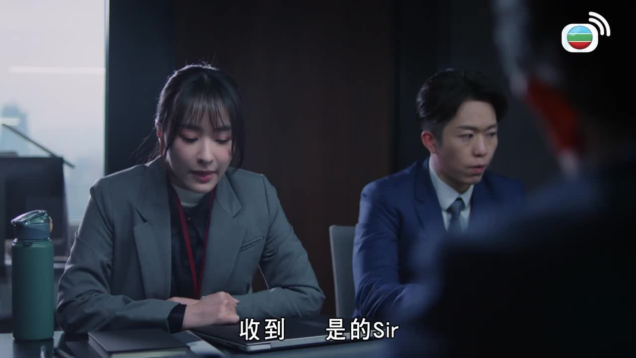 第10集
