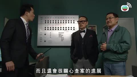 第591集