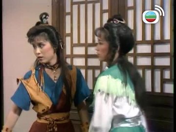 Tập 15