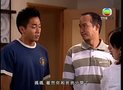 tập 29