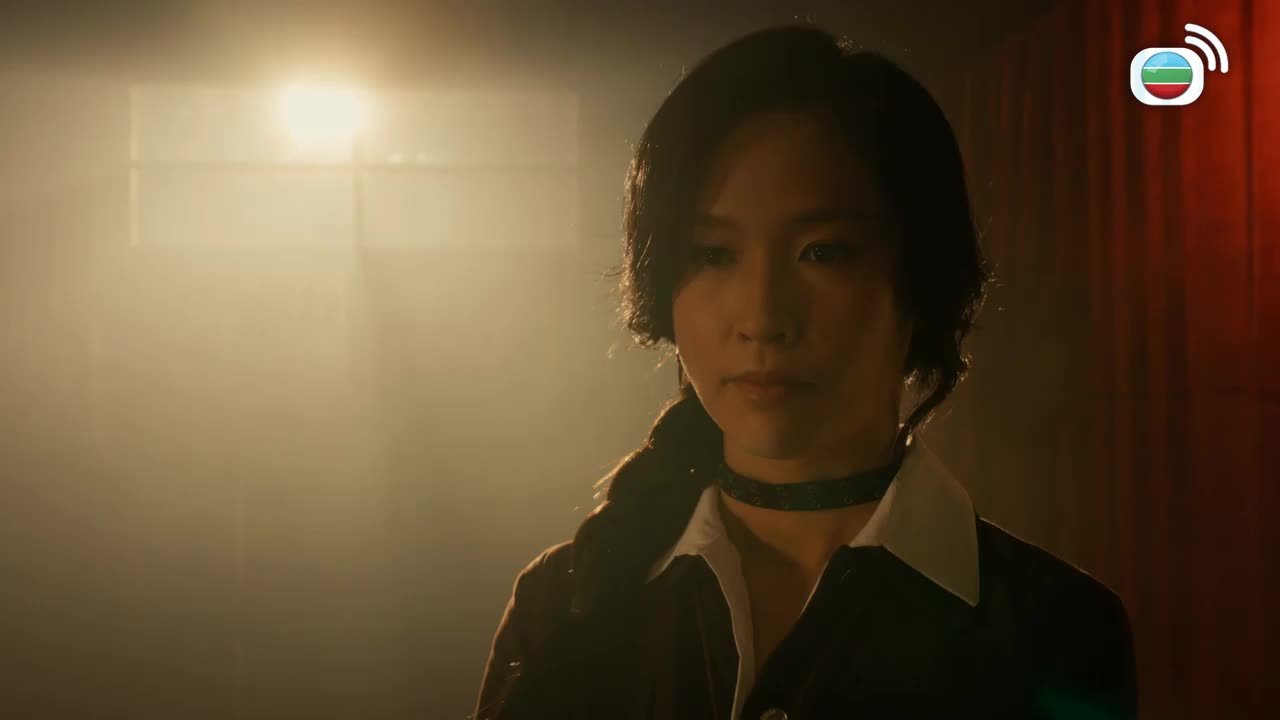 Episode 19