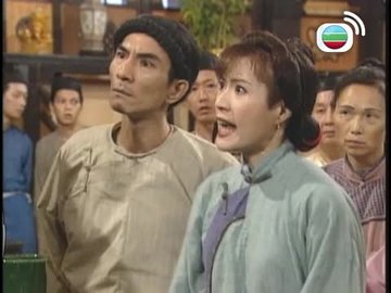 Tập 08