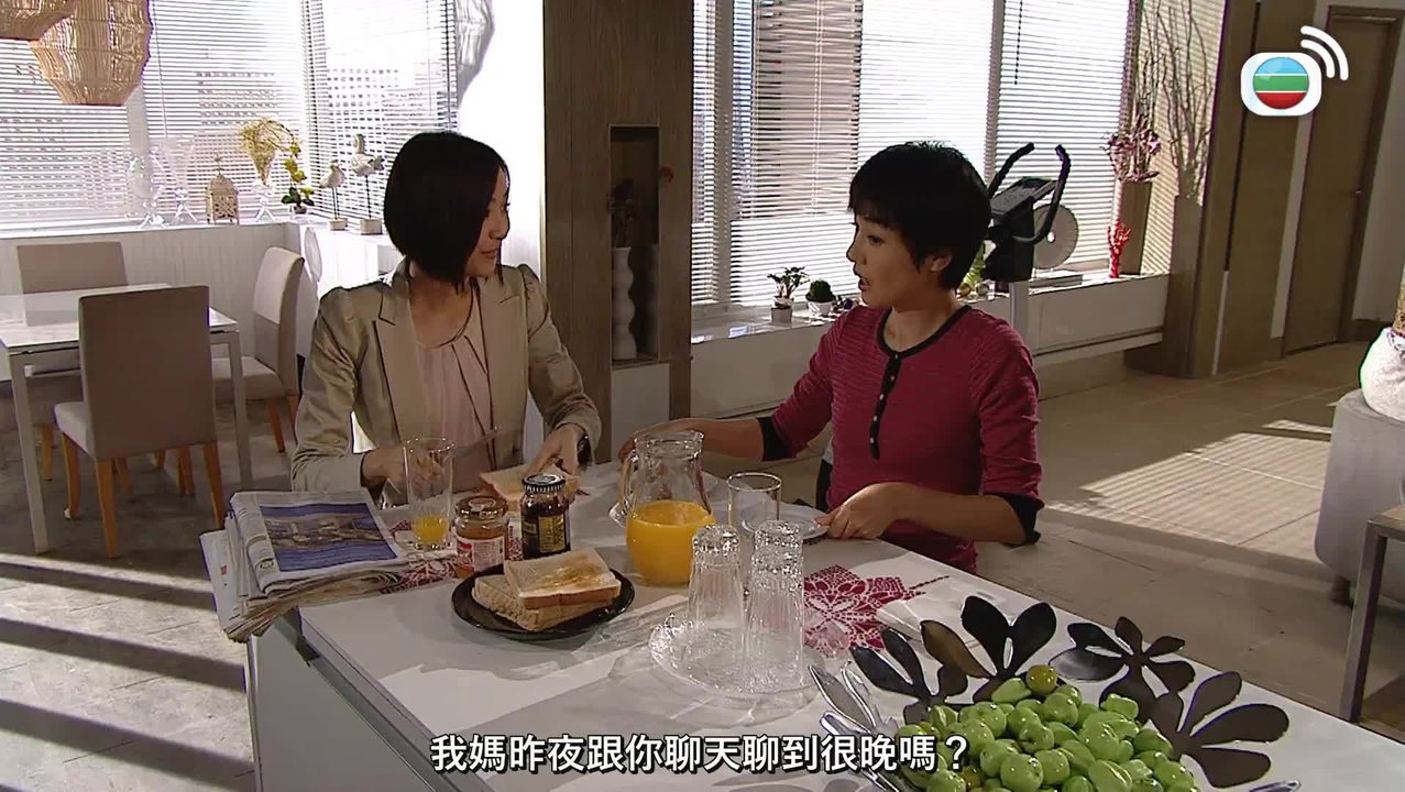 第18集