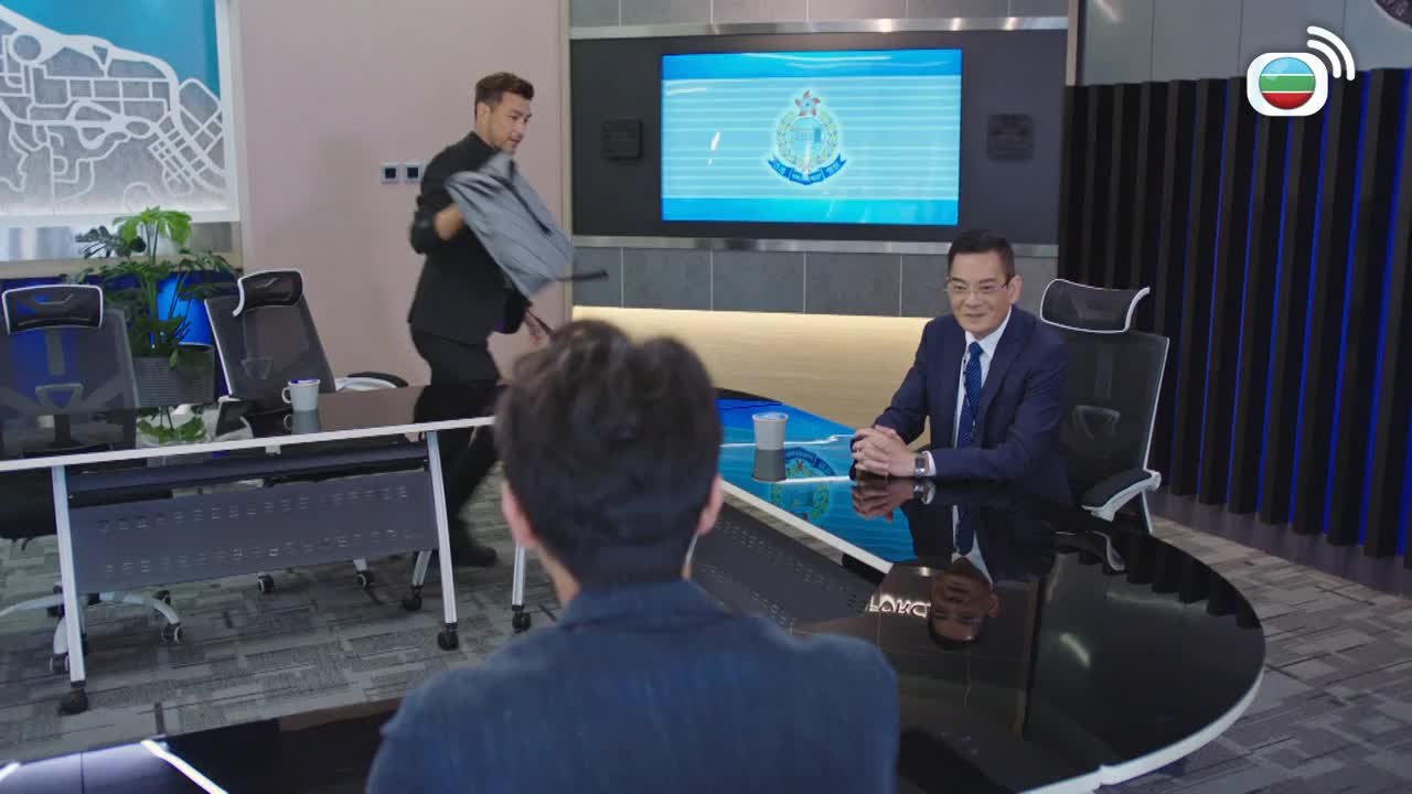 Episode 09