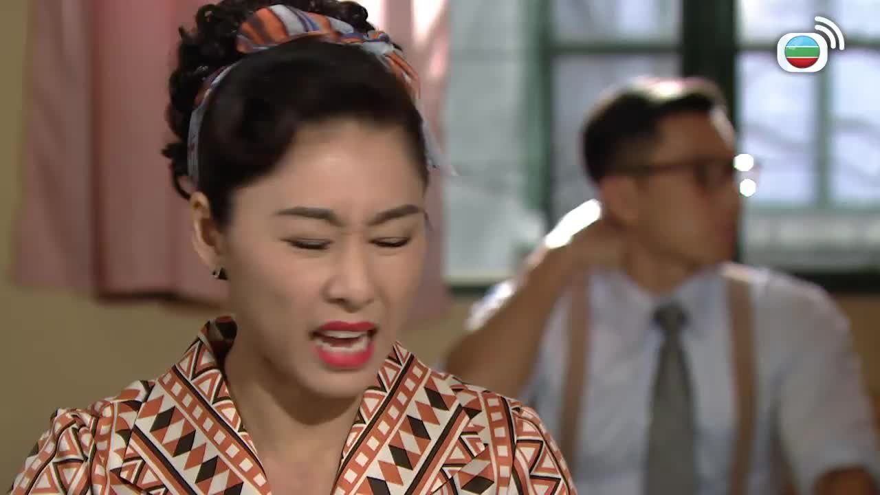 Episode 15