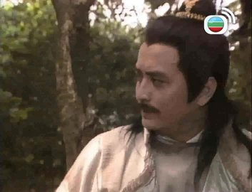 第12集