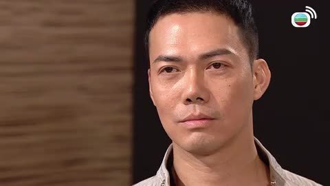 tập 15