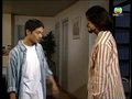 Episode 21