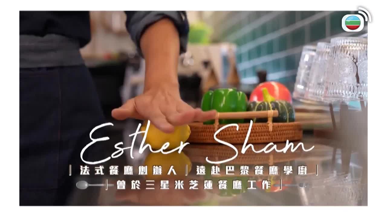 第09集