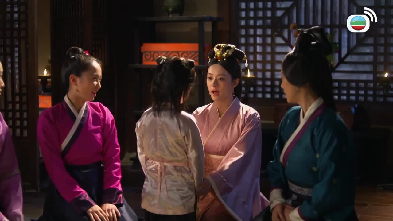 Episode 46