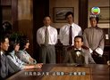 第25集
