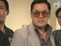 Tập 17