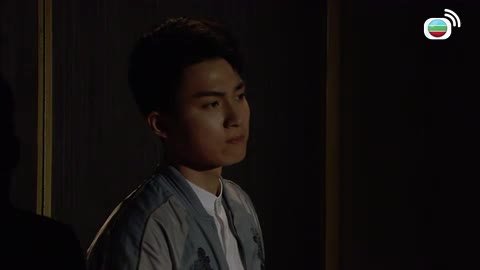 第082集