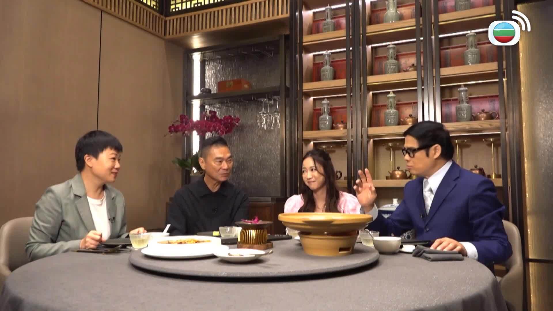 流行都市-Big City Shop