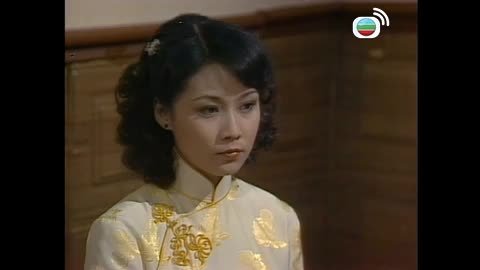 第17集