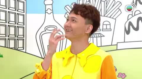 第021集