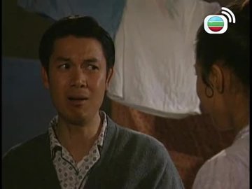 Tập 15