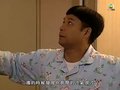 tập 29
