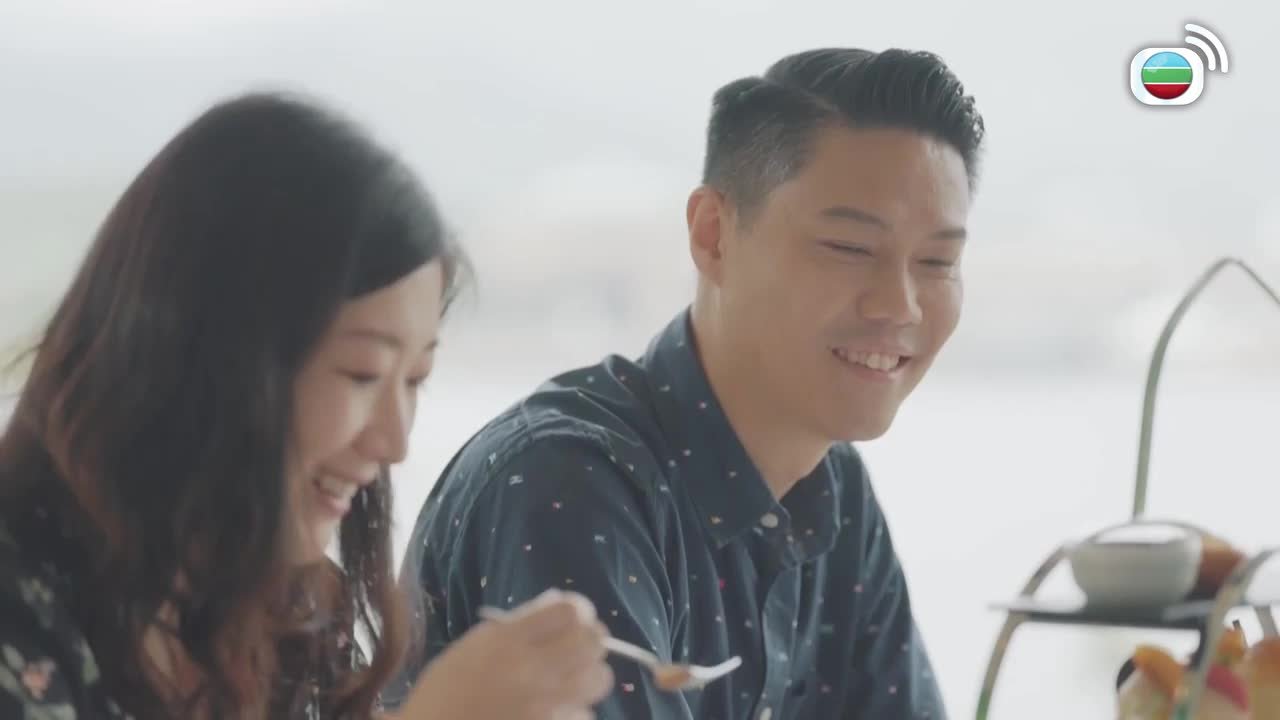 Episode 3