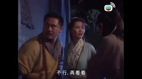 Tập 30