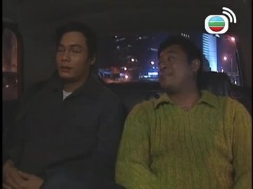 Tập 06