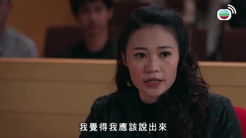 第08集