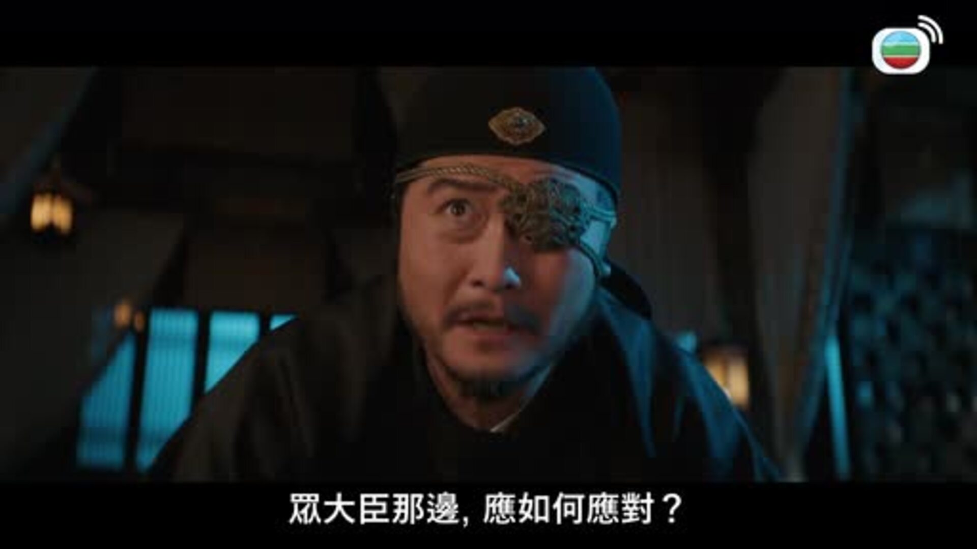 我瞞結婚了-Married But Available