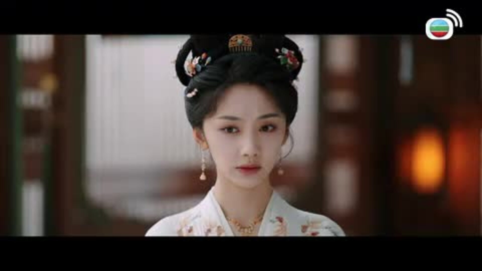 歡樂茶飯-Yummy, Yummy? Yummy!