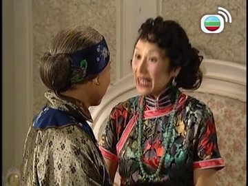 Tập 07
