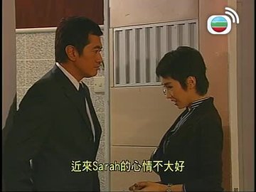 Episode 27