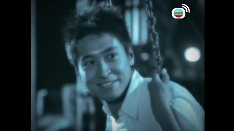 第05集