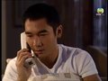 tập 35