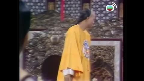 Tập 11