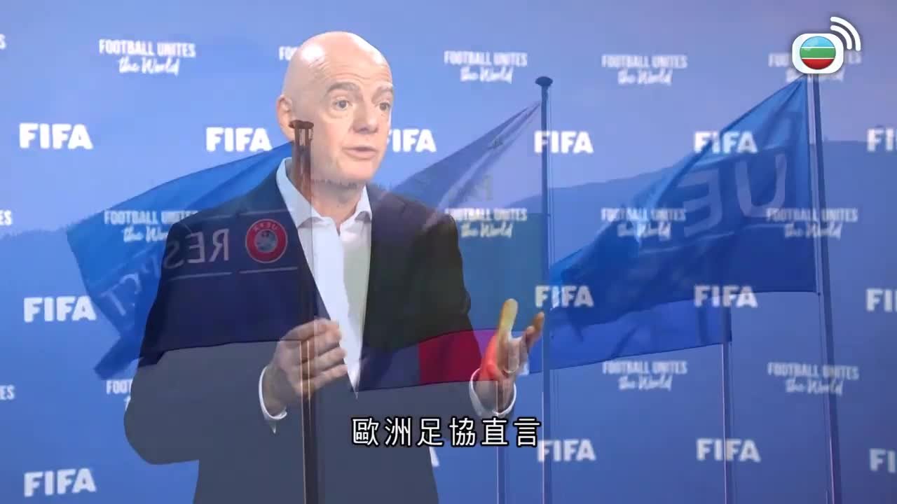 08.05.2026