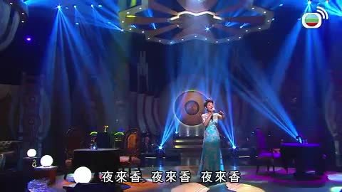 第23集