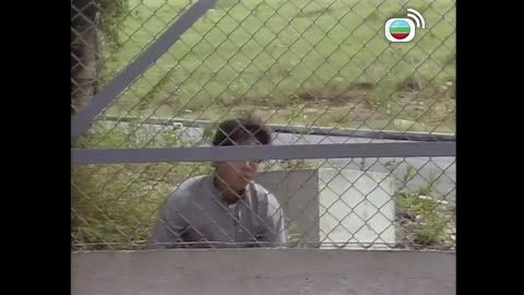 Episode 17